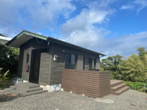 On the hill ! ashitoku2 - Vacation STAY 14430